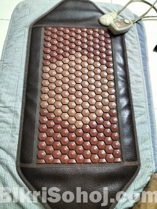 Ceragem mini mat